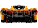 LEGO Technic - McLaren P1™