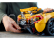 LEGO Technic - McLaren P1™