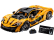 LEGO Technic - McLaren P1™