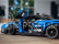 LEGO Technic – McLaren Senna GTR