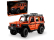 LEGO Technic - Mercedes-Benz G 500 PROFESSIONAL Line