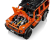 LEGO Technic - Mercedes-Benz G 500 PROFESSIONAL Line