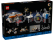 LEGO Technic - Mesačné prieskumné vozidlo NASA Apollo - LRV