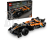 LEGO Technic - NEOM McLaren Formula E Race Car