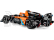 LEGO Technic - NEOM McLaren Formula E Race Car