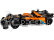 LEGO Technic - NEOM McLaren Formula E Race Car