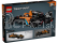 LEGO Technic - NEOM McLaren Formula E Race Car