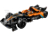 LEGO Technic - NEOM McLaren Formula E Race Car