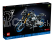 Lego Yamaha Lego Technic - Mt10-sp 2023 - Motocykel - 1132 Pezzi - 1132 dielikov čierna strieborná