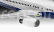 Lietadlo Plastic ModelKit 03809 - Boeing 737-800 (1:288)