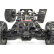 LIMITED Edition RTR Brushless Monster Truck 4WD BXR vrátane LiPo súpravy a nabíjačky