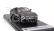 Looksmart Ferrari Roma Spider Open 2020 1:43 Nero Purosangue - Black Met