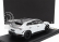 Looksmart Lamborghini Urus Performante 2022 1:43 Bianco Icarus - Biely karbón