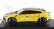 Looksmart Lamborghini Urus Performante 2022 1:43 Giallo Inti - Yellow Carbon