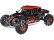 Losi 8ight-X Super Lasernut Buggy 1:6 4WD RTR