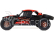 Losi 8ight-X Super Lasernut Buggy 1:6 4WD RTR