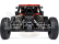 Losi 8ight-X Super Lasernut Buggy 1:6 4WD RTR