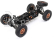 Losi 8ight-X Super Lasernut Buggy 1:6 4WD RTR