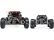 Losi 8ight-X Super Lasernut Buggy 1:6 4WD RTR