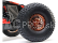 Losi 8ight-X Super Lasernut Buggy 1:6 4WD RTR