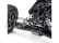 Losi 8ight-X Super Lasernut Buggy 1:6 4WD RTR