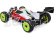 Losi 8ight-XE Electric Buggy 1:8 4WD RTR