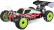 Losi 8ight-XE Electric Buggy 1:8 4WD RTR