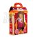 Lottie Doll Ballerina Spring