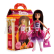 Lottie Doll Ballerina Spring