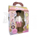 Lottie Doll Singer