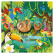 Magellan Family Jungle Puzzle