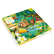 Magellan Family Jungle Puzzle