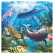 Magellan Family Puzzle Ocean