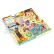 Magellan Family Puzzle Savannah