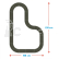 Magellan MyRoads Raceway