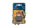 LEGO magnetka – Harry Potter Ron Weasley