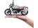 Maisto BMW R ninet Scrambler 1:12