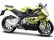 Maisto BMW S 1000 RR 1:18