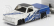 Maisto Chevrolet 1500 Pick-up With Trailer Car Transporter + Subaru Brx 2019 1:64 modro-biela