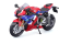 Maisto Honda CBR 1000RR-R Fireblade SP 1:12