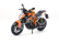 Maisto KTM 1290 Super Duke R 2014 1:12