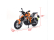 Maisto KTM 1290 Super Duke R 2014 1:12