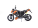 Maisto KTM 690 Duke 3 1:12