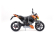 Maisto KTM 690 Duke 3 1:12