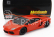 Maisto Lamborghini Aventador Lp700-4 2011 1:24 Red