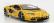 Maisto Lamborghini Countach Lpi 800-4 2021 – Exclusive Carmodel 1:18 Yellow Met