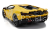 Maisto Lamborghini Revuelto Hybrid 2023 – Exclusive Carmodel 1:18 Giallo Inti – žltá