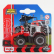 Maisto Massey ferguson 8s.265 Tractor 2020 1:64 červeno-sivá