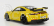 Maisto Porsche 911 992 Gt3 Coupe 2022 – Exclusive Carmodel 1:18 žltá