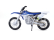 Maisto Yamaha YZ450F 2013 1:12